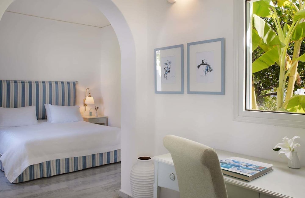 Yria Boutique Hotel & Spa 20/74
