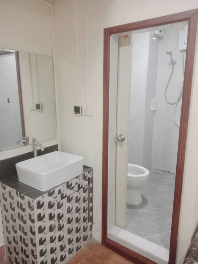 Longzhu Guesthouse 44/49