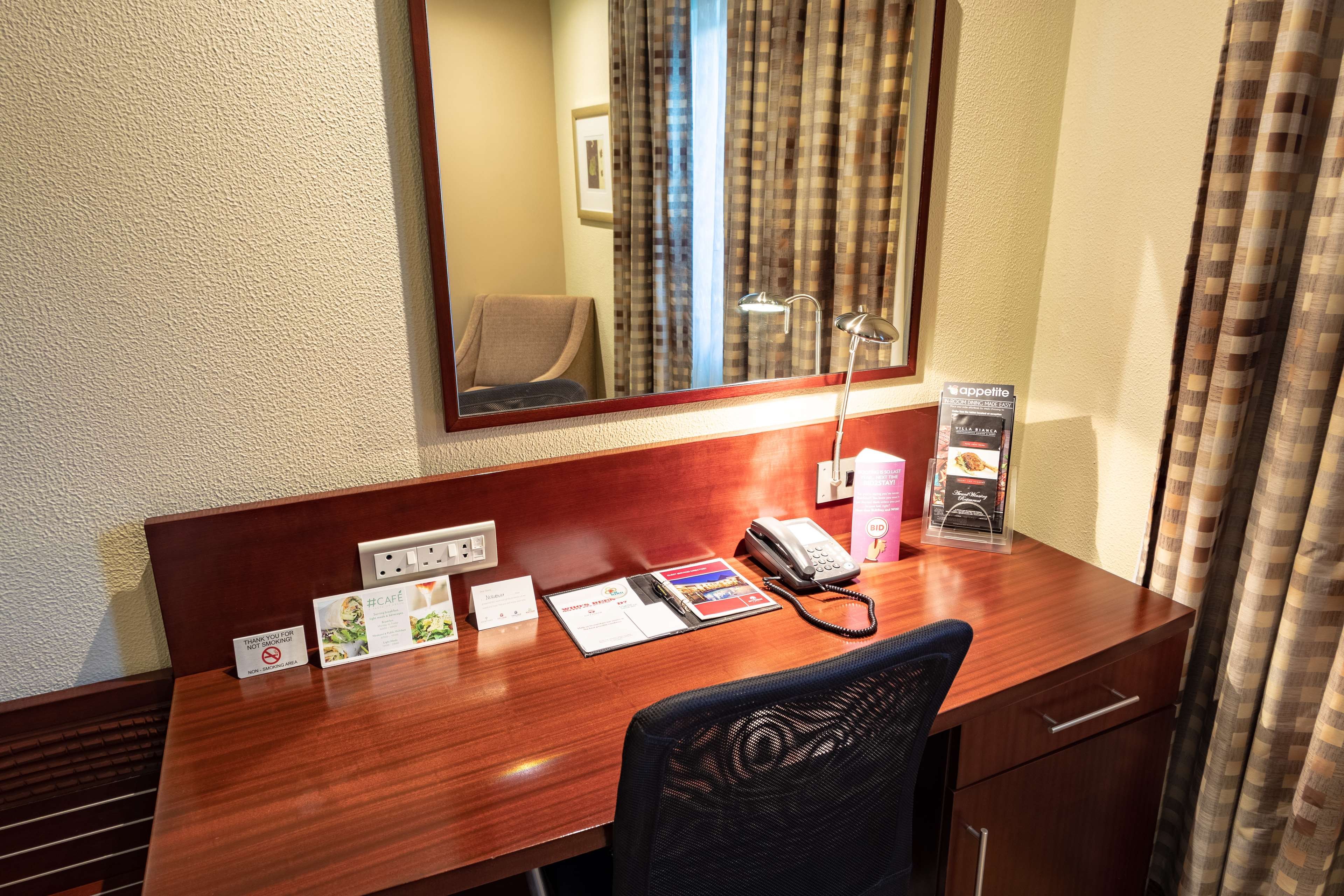 City Lodge Hotel Johannesburg Airport Barbara Road 31/35