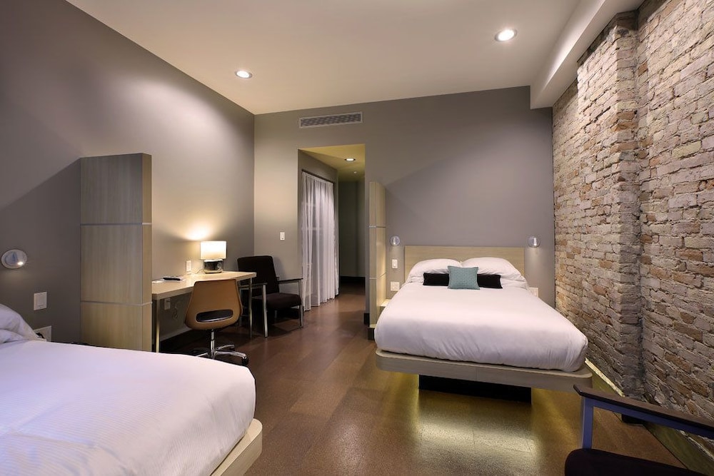 CityFlatsHotel - Grand Rapids, Ascend Hotel Collection 52/76