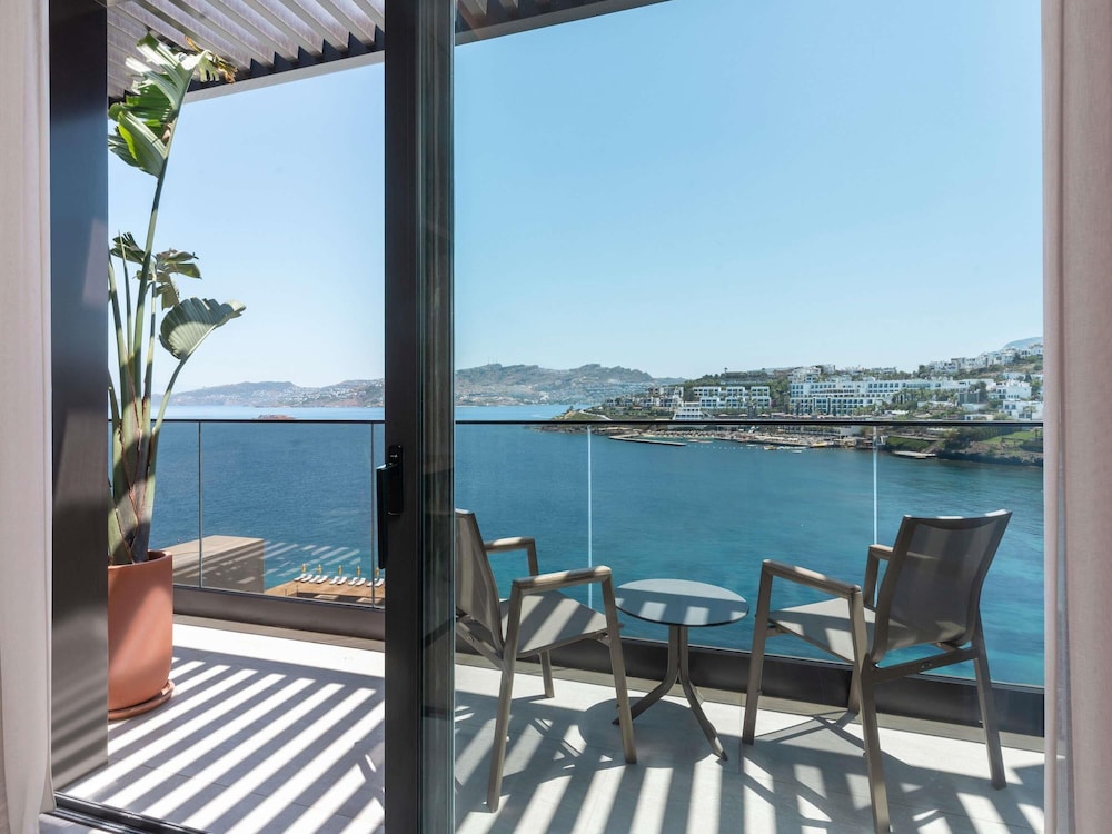 The Bodrum Hotel Yalikavak - MGallery Collection 42/74