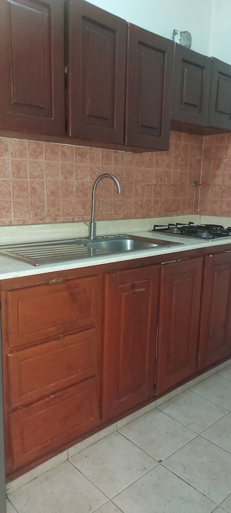 Acuarium Suite Resort 26/42
