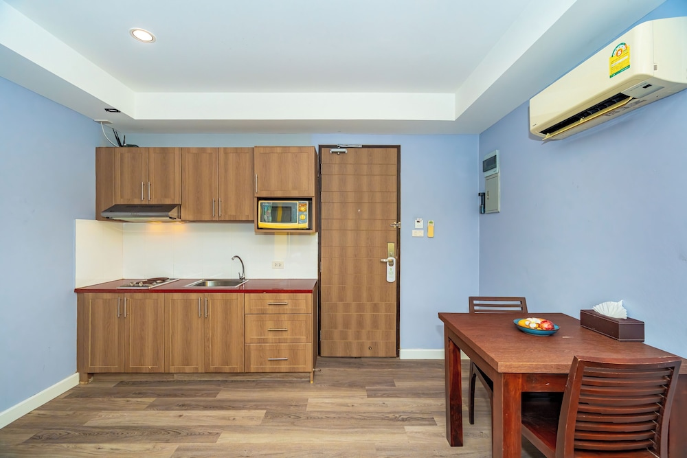 Anchan Boutique Hotel 8/50