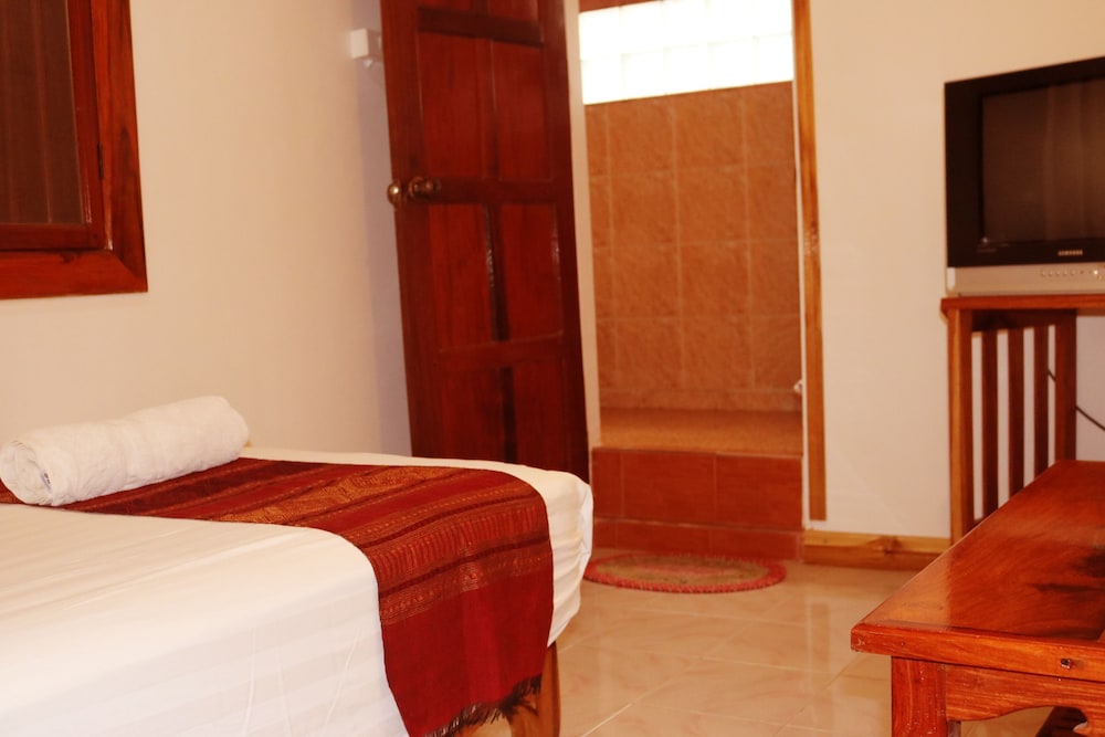 Apple Guesthouse 20/75