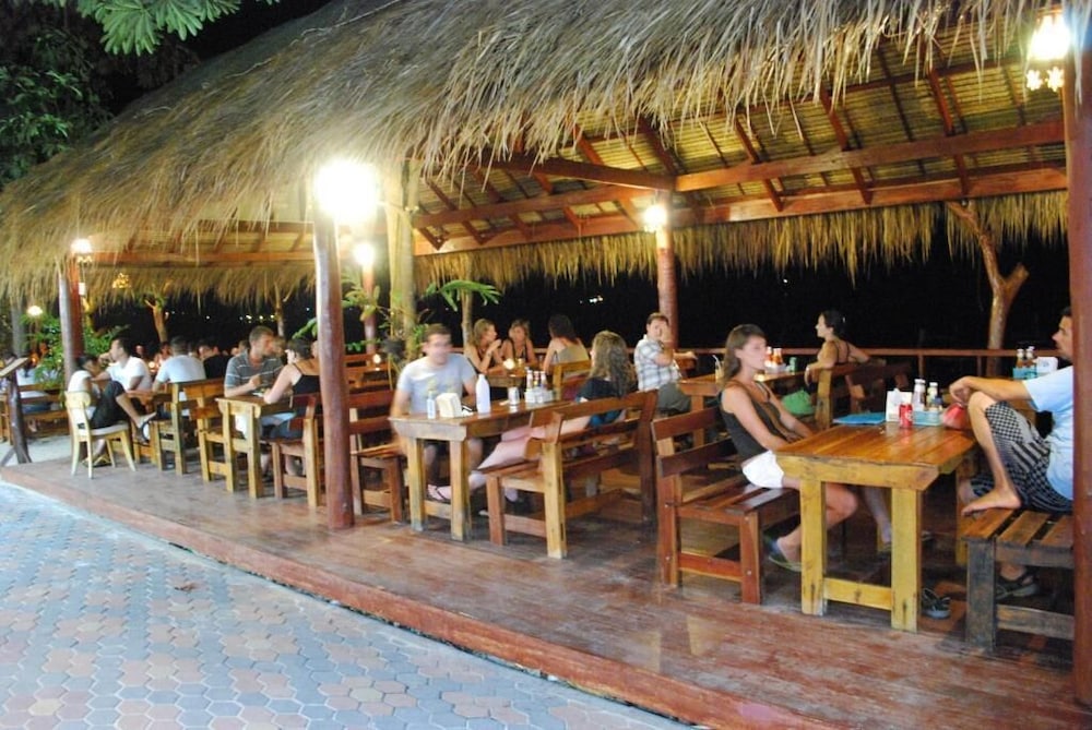 Phi Phi Rimlay Resort 33/48
