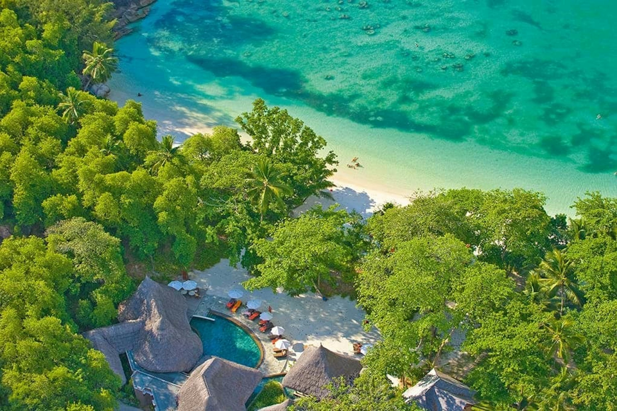 Constance Ephelia Seychelles 66/86
