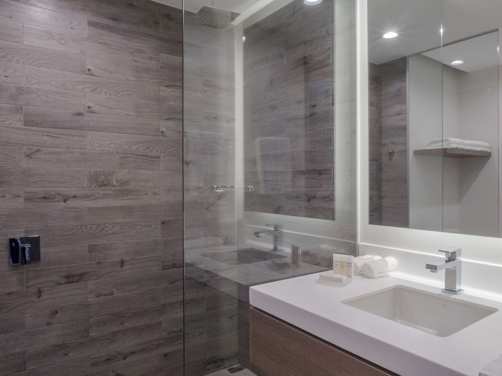 Hilton Garden Inn Santa Ana San Jose 11/42