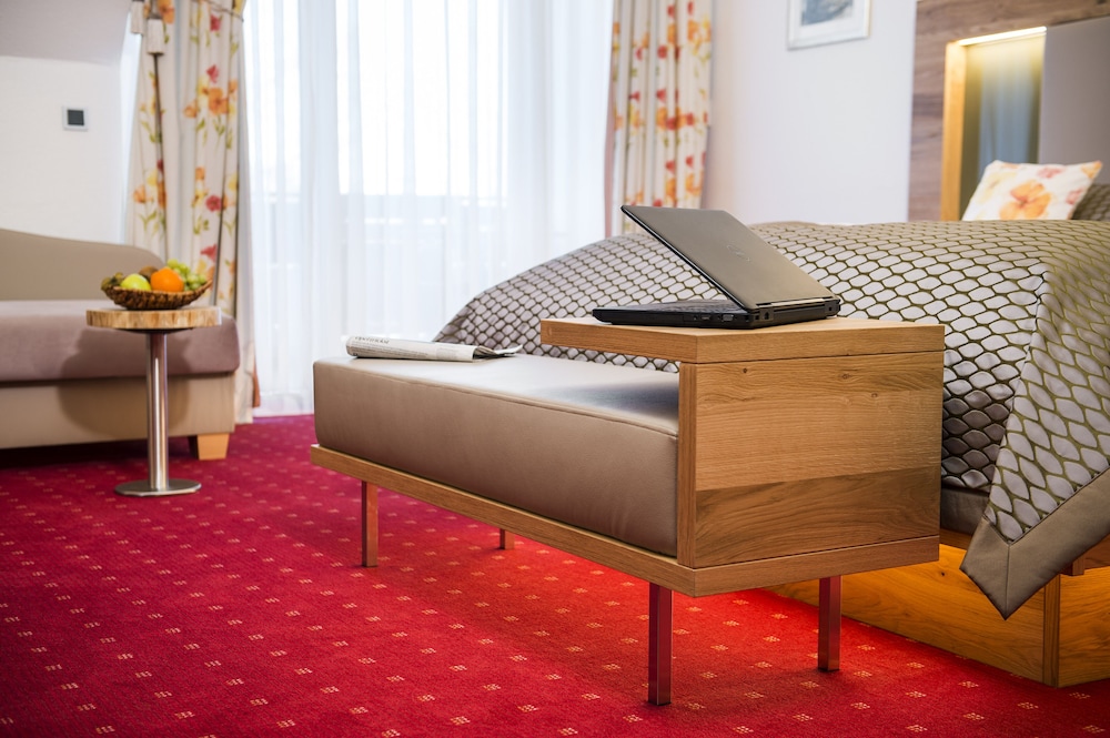 Landhotel Buller 24/46