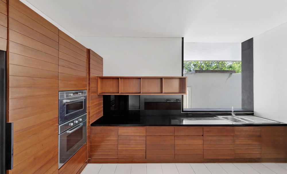 Alila Villas Uluwatu 60/71