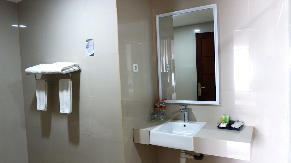 Vega Hotel 47/51