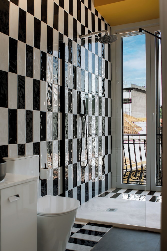 Gloria Suites by Lx Way 21/39