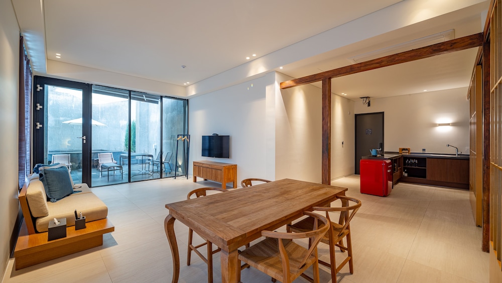 Jeonju Hotel Barahan 47/68