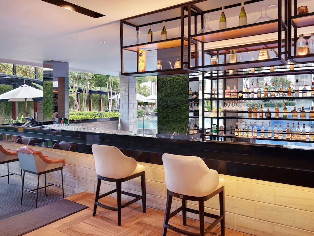Grand Mercure Bali Seminyak 33/50