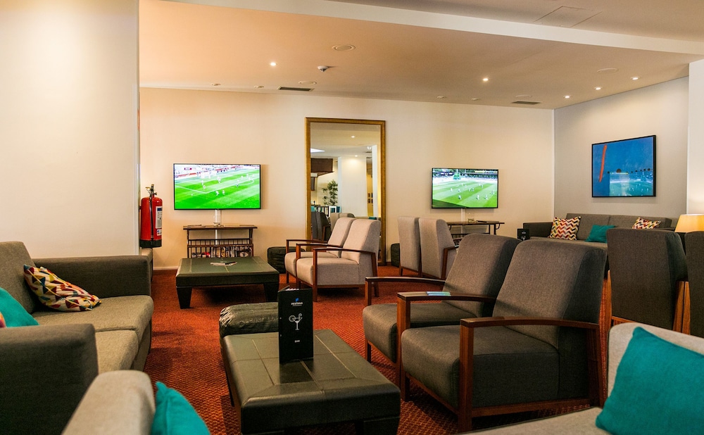 Pestana Cascais Ocean and Conference Aparthotel 47/56