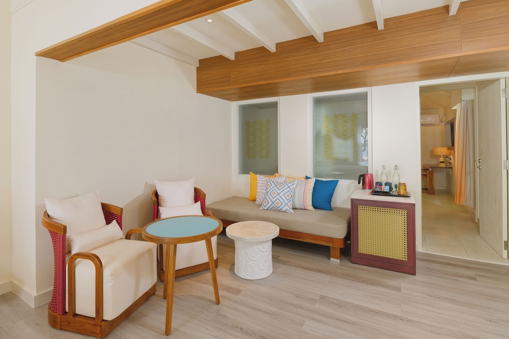 OBLU NATURE Helengeli by SENTIDO 103/119