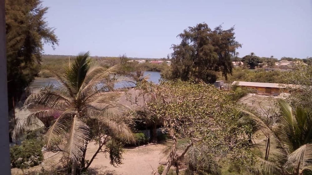 BAYINN HOTEL 19/26