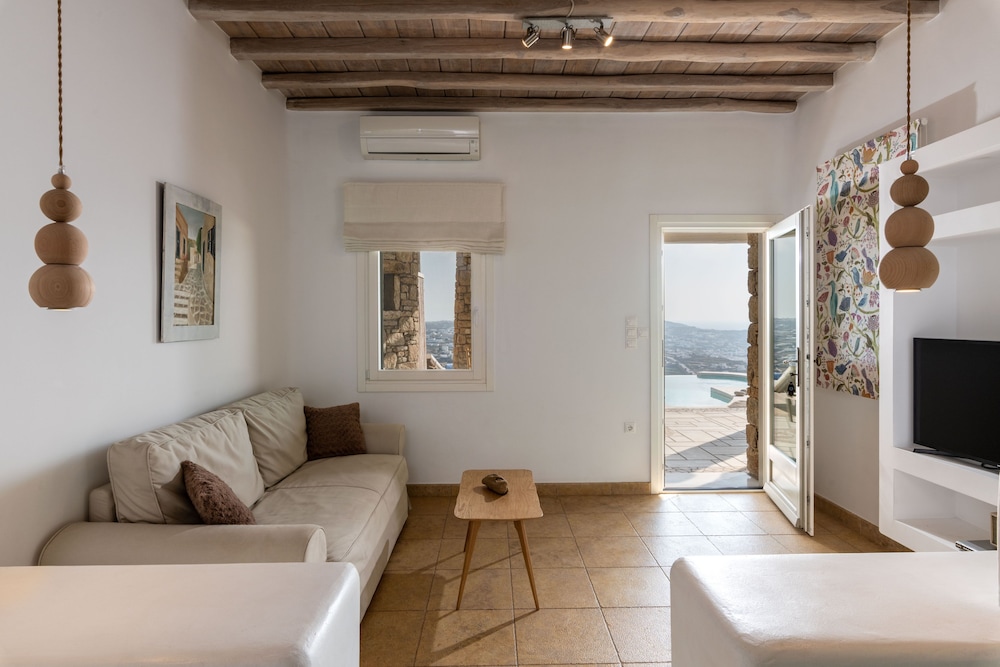 Mykonos Divino 13/50