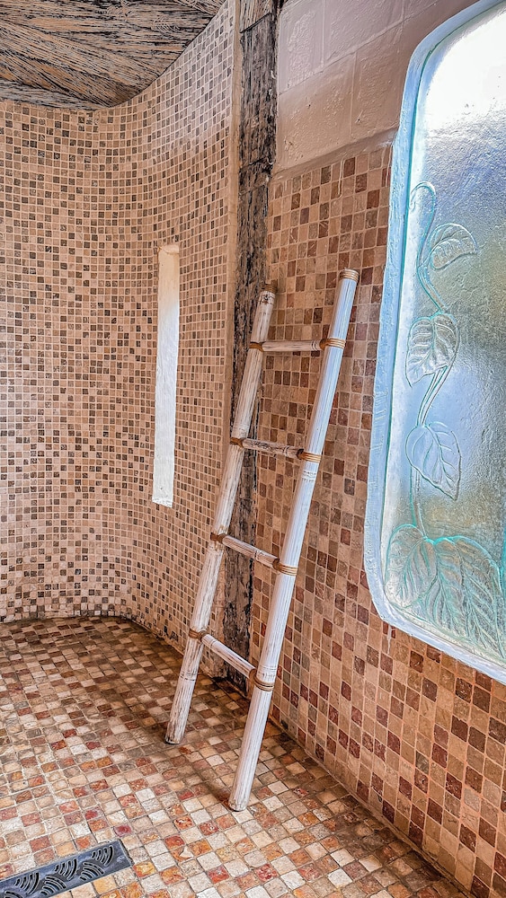 Biu Biu Resort Bali 50/73