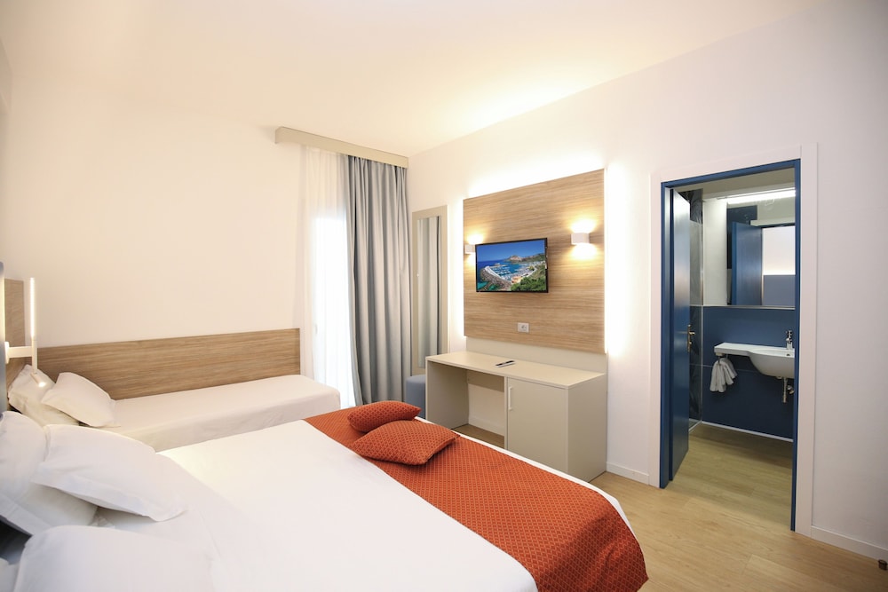 Riviera Castelsardo Hotel 21/60
