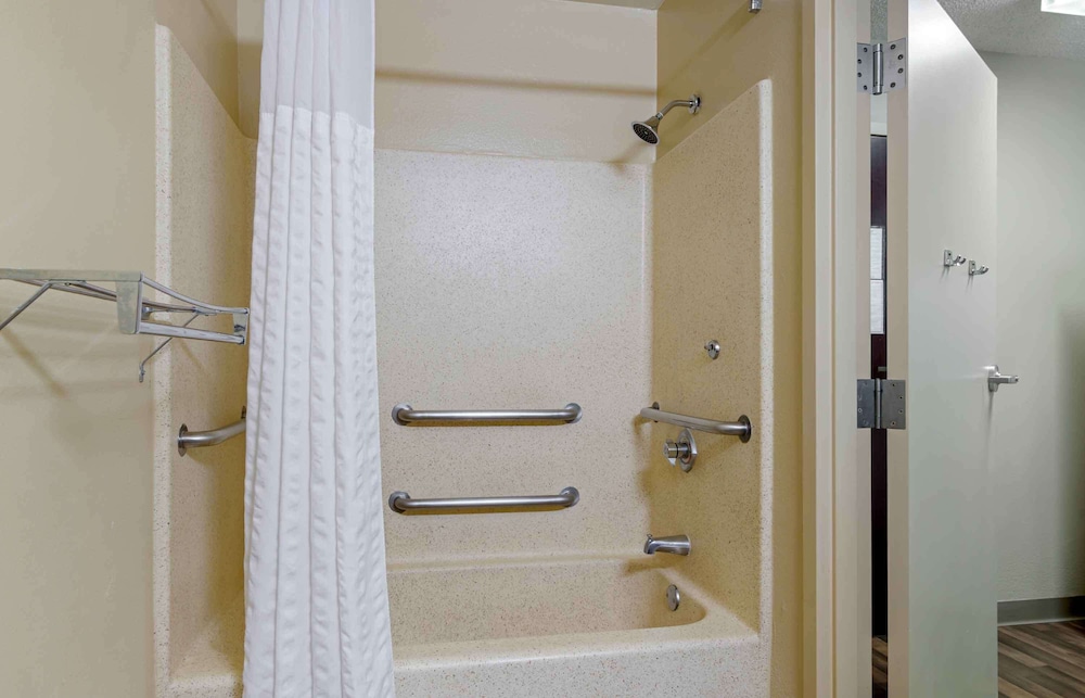 Extended Stay America Atlanta - Marietta - Windy Hill 32/33