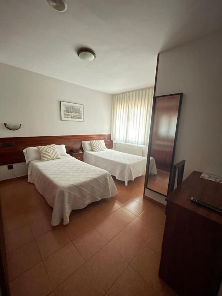 Hotel Valdes 13/33