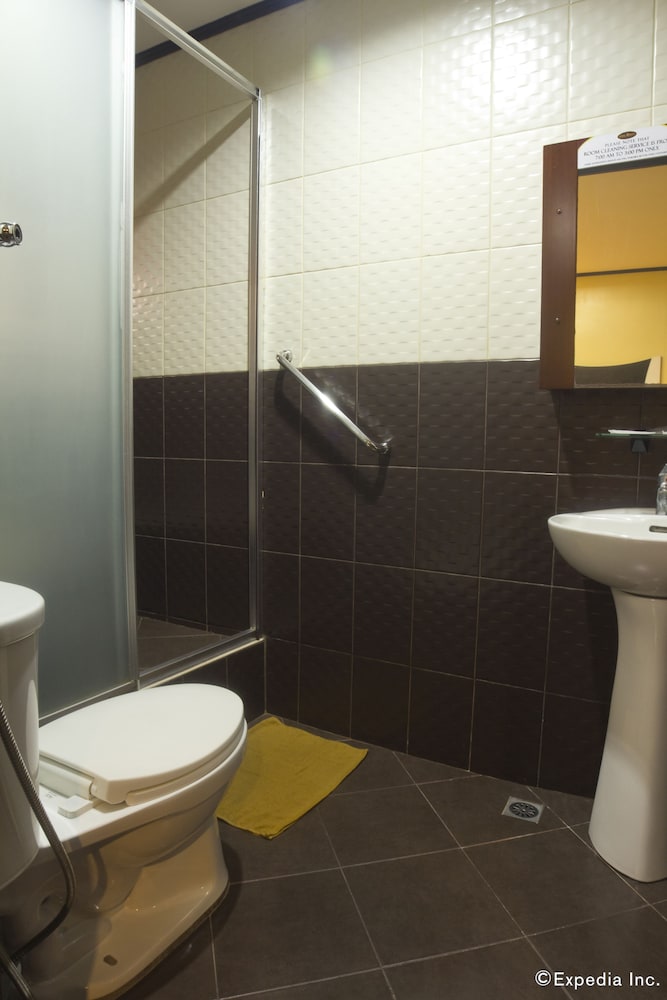 Casa Bocobo Hotel 27/61