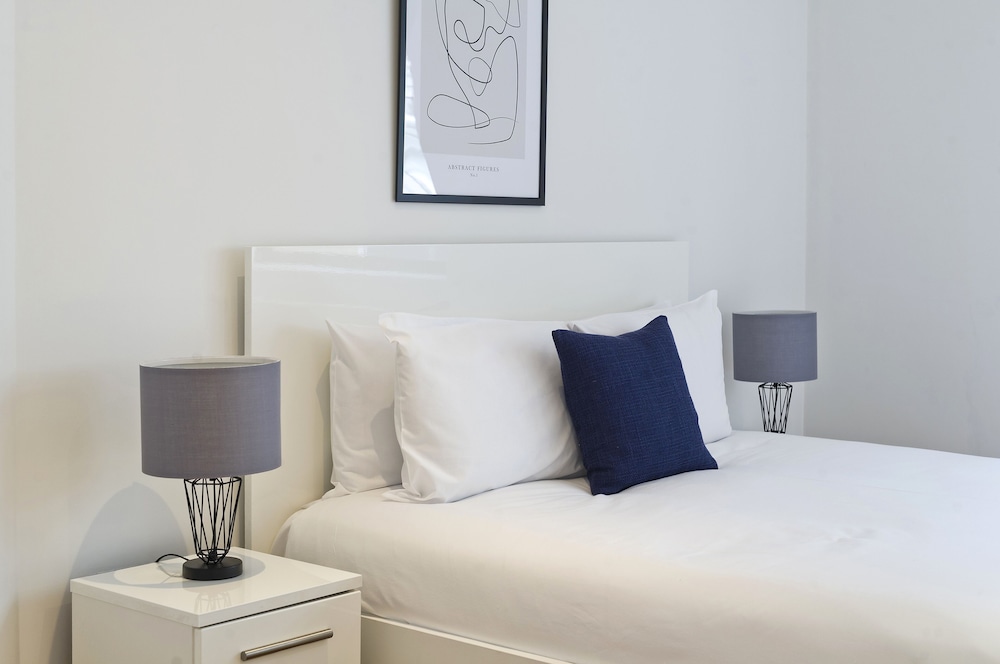 Red Lion Court by City2Stay 7/41