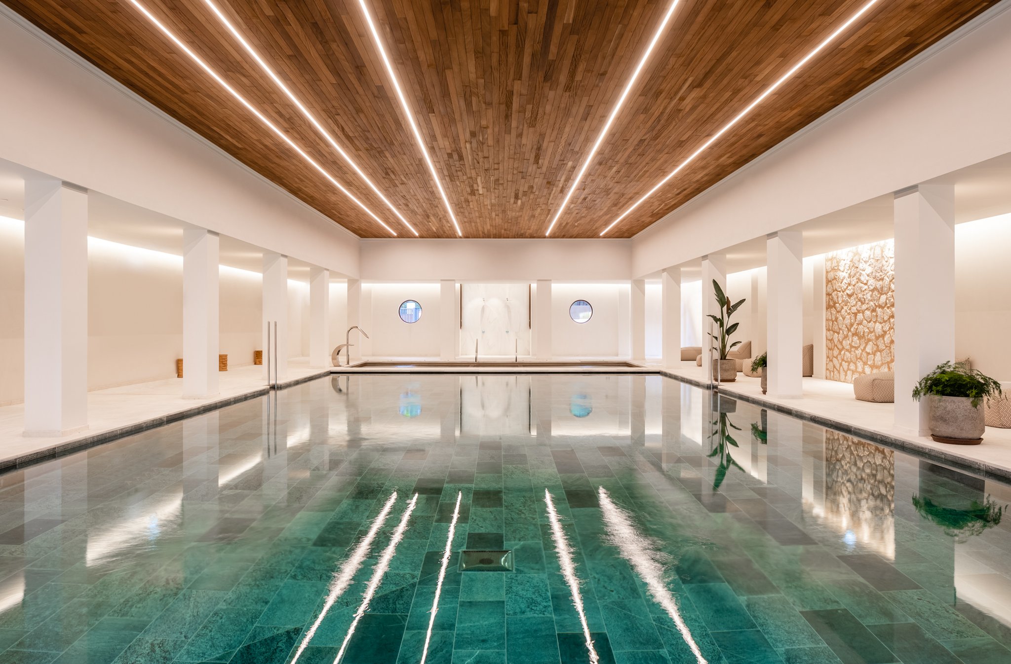 Kimpton Aysla Mallorca, an IHG Hotel 20/50