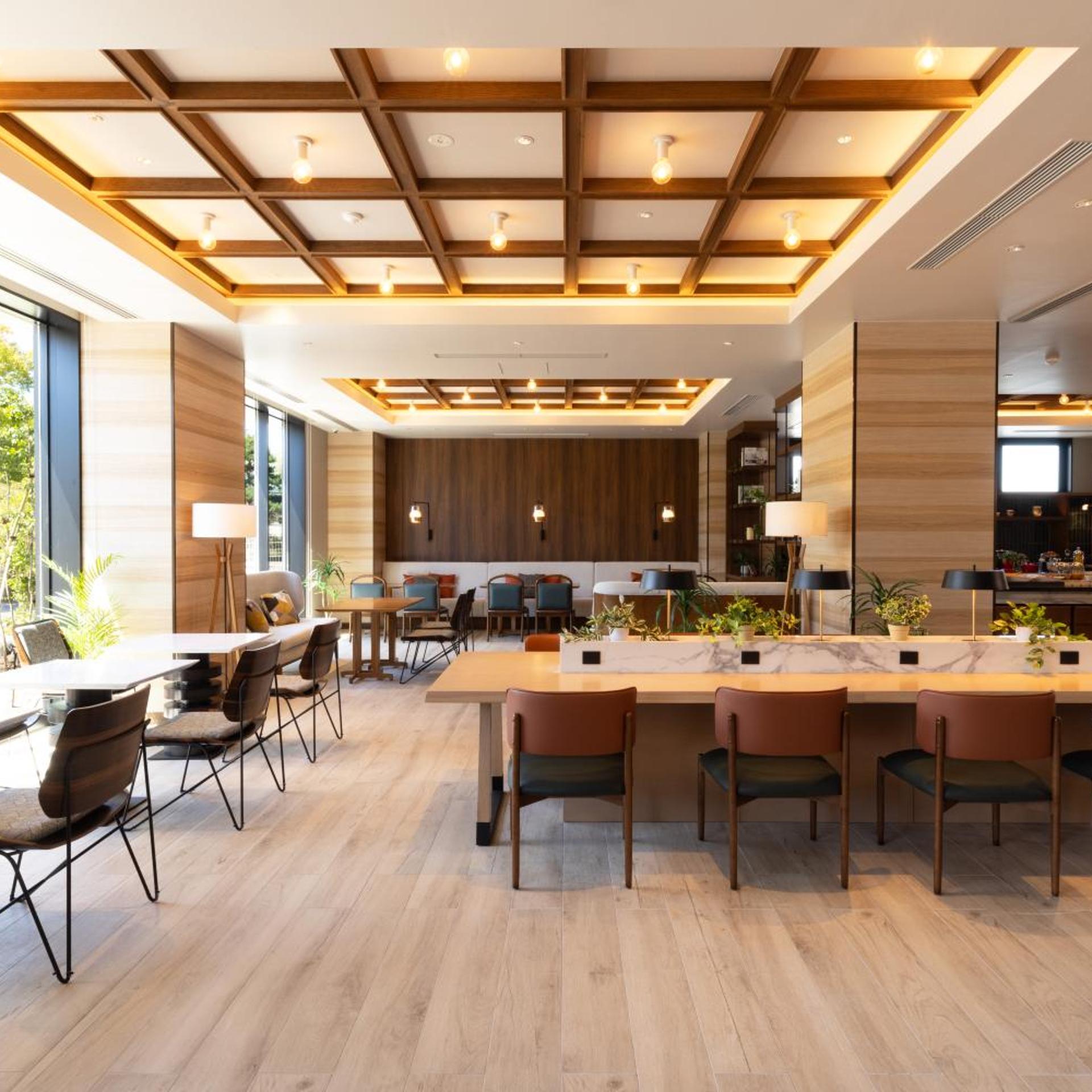 AQA Hotel Premium 32/38