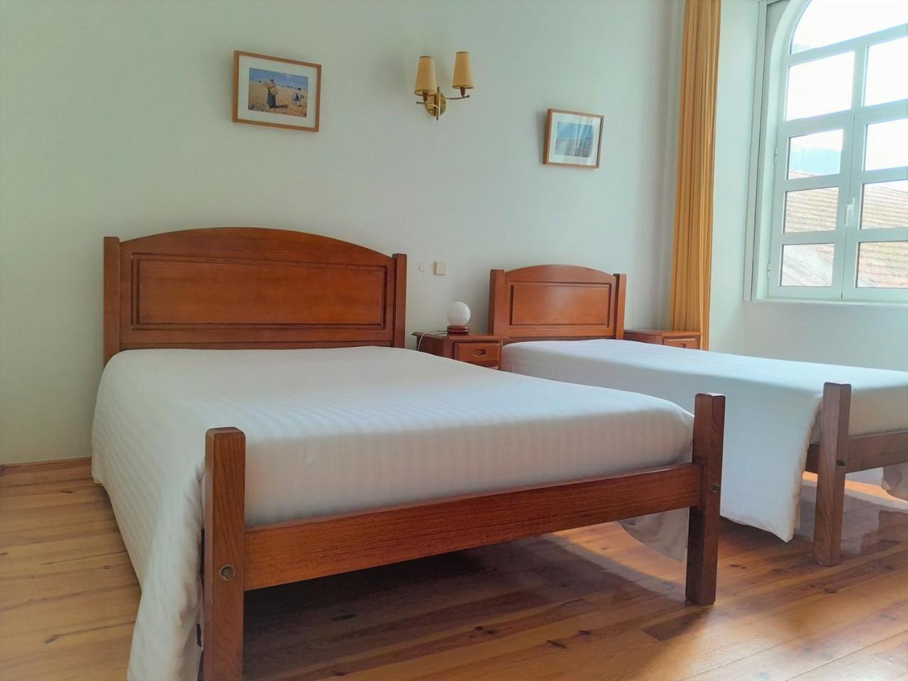Alianca Hotel 14/50