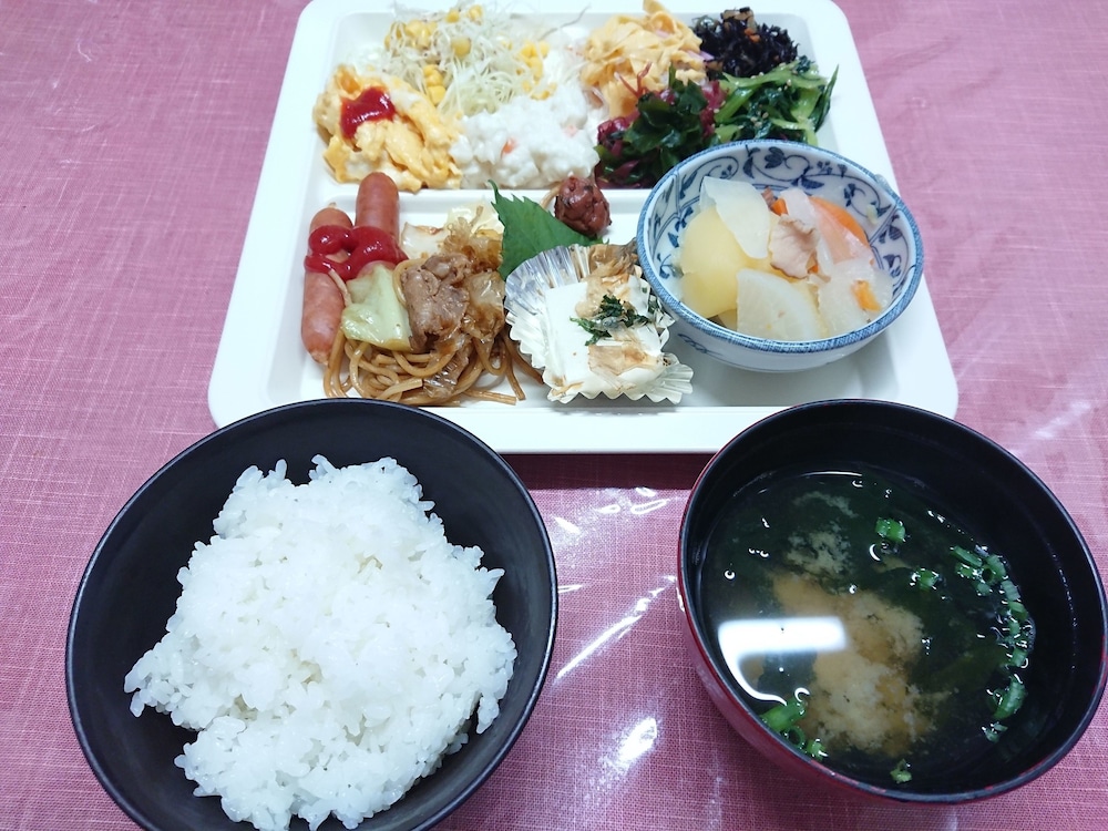 Hotel Crown Hills Imabari 32/68