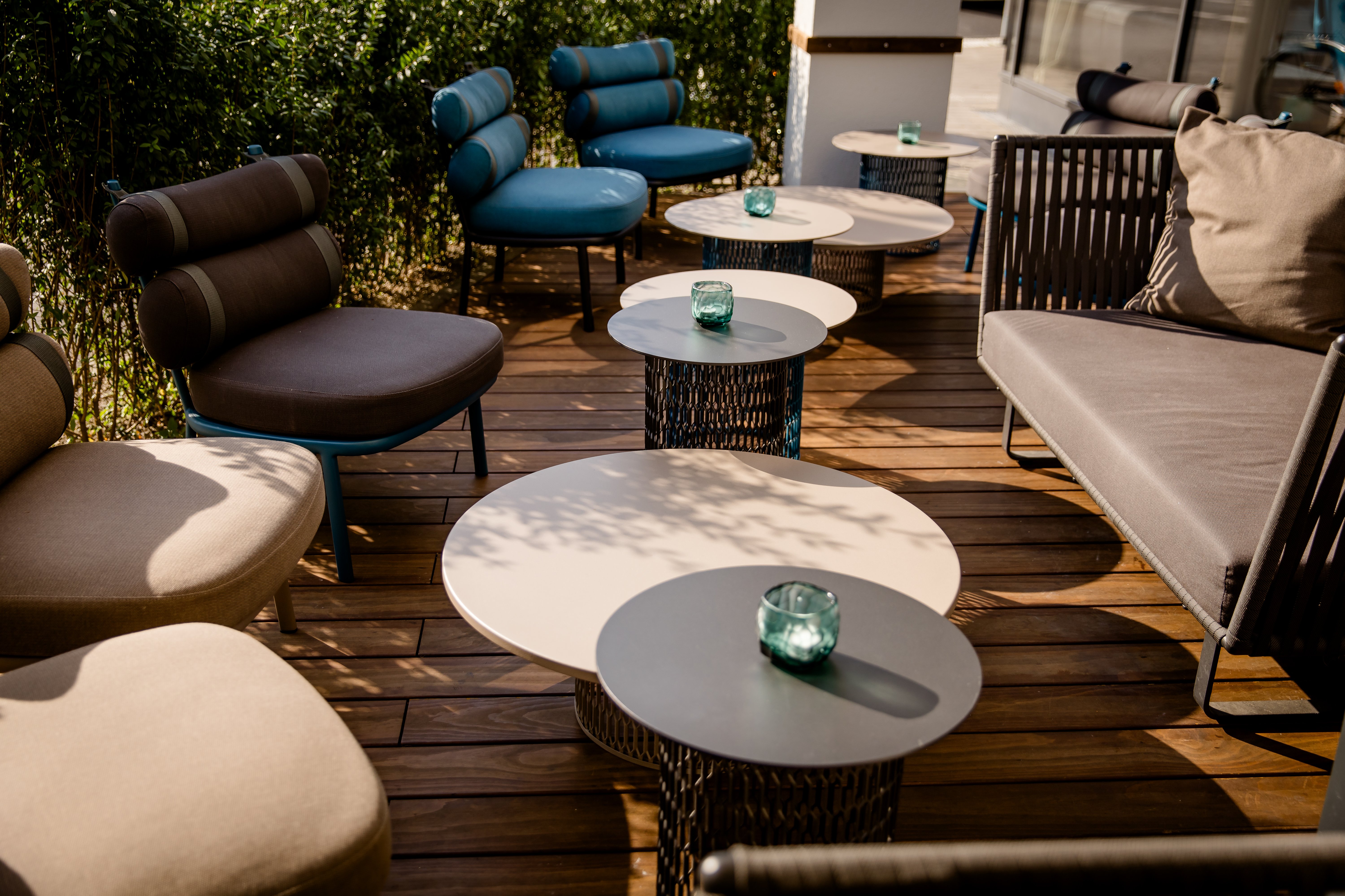 Motel One Köln-Altstadt 43/46