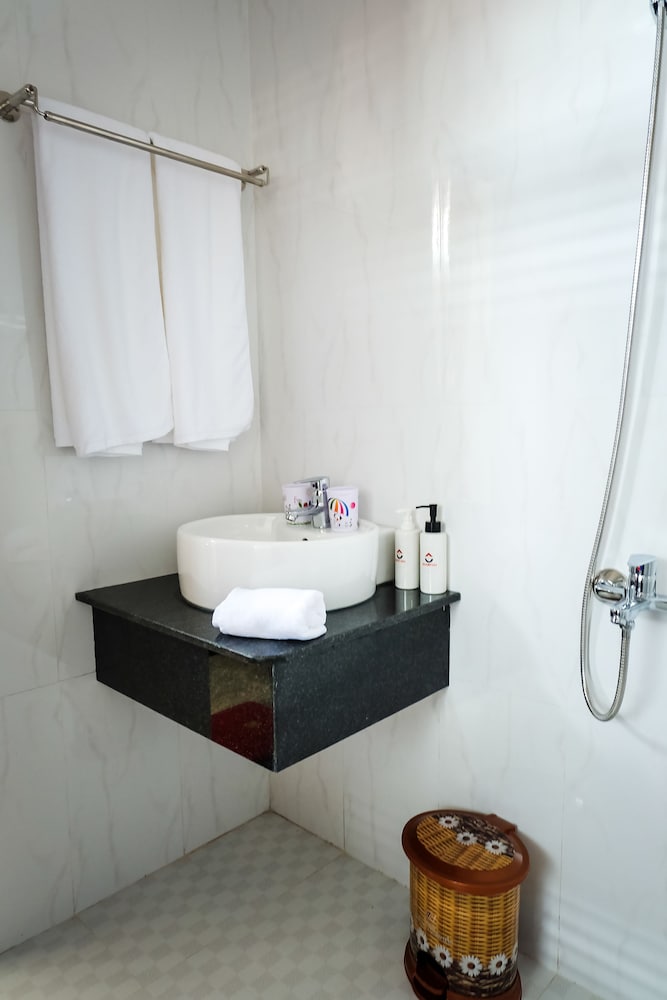 Unity Villa Hoi An 24/25