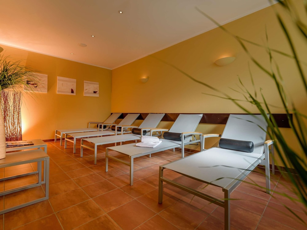 ibis Styles Leipzig 33/50