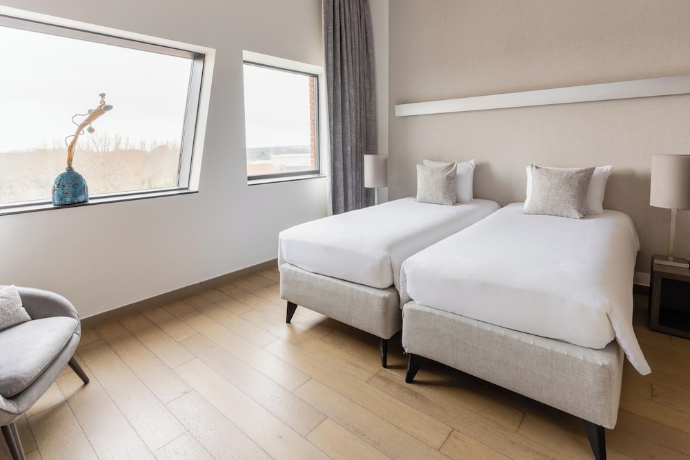Hotel Stayen 15/49