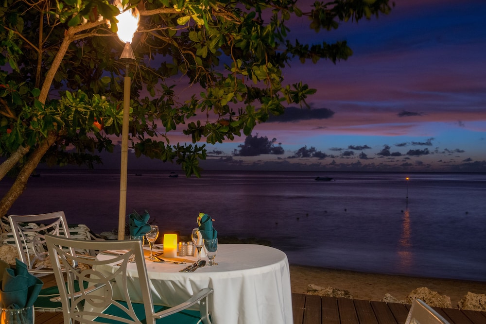 Mango Bay Barbados 60/61