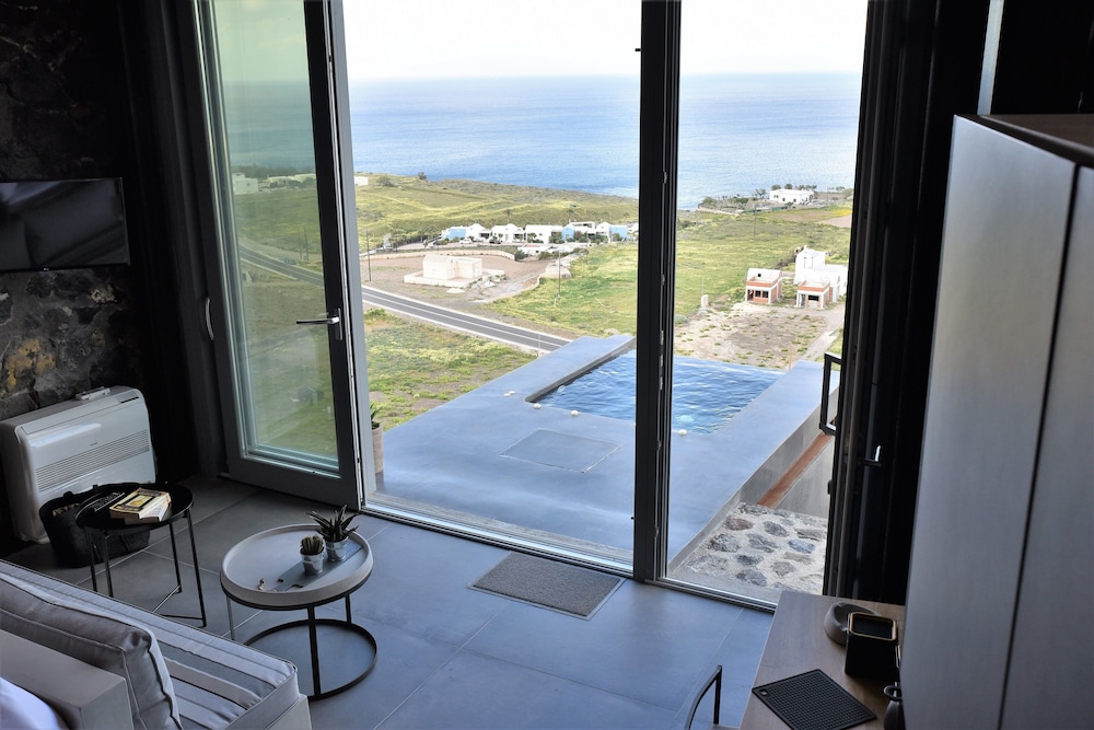 Horizon Mills Villas & Suites 23/50