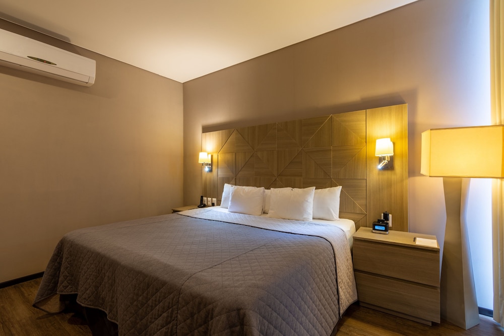 Hotel Glow Point Mulza 12/46