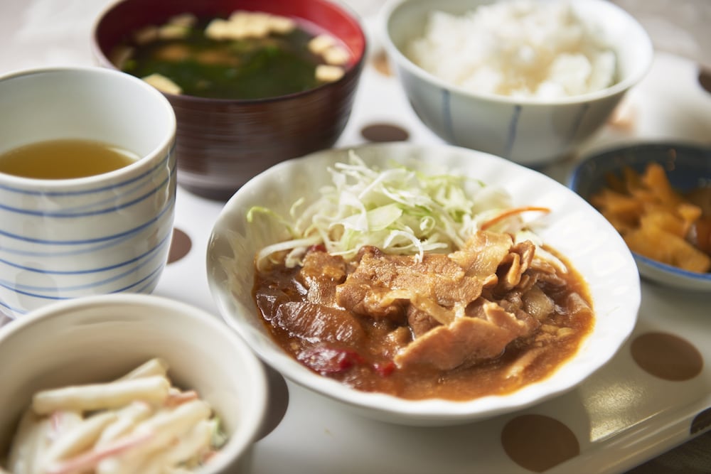 Hotel Select Inn Mishima 58/74