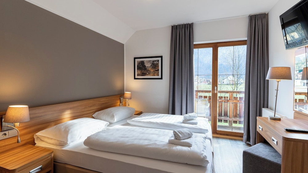 Dormio Resort Obertraun 11/54