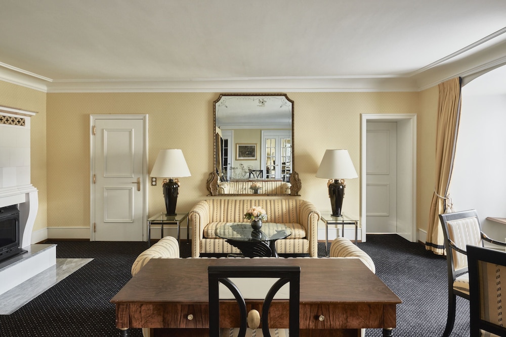 Palais Bad Ragaz 16/39