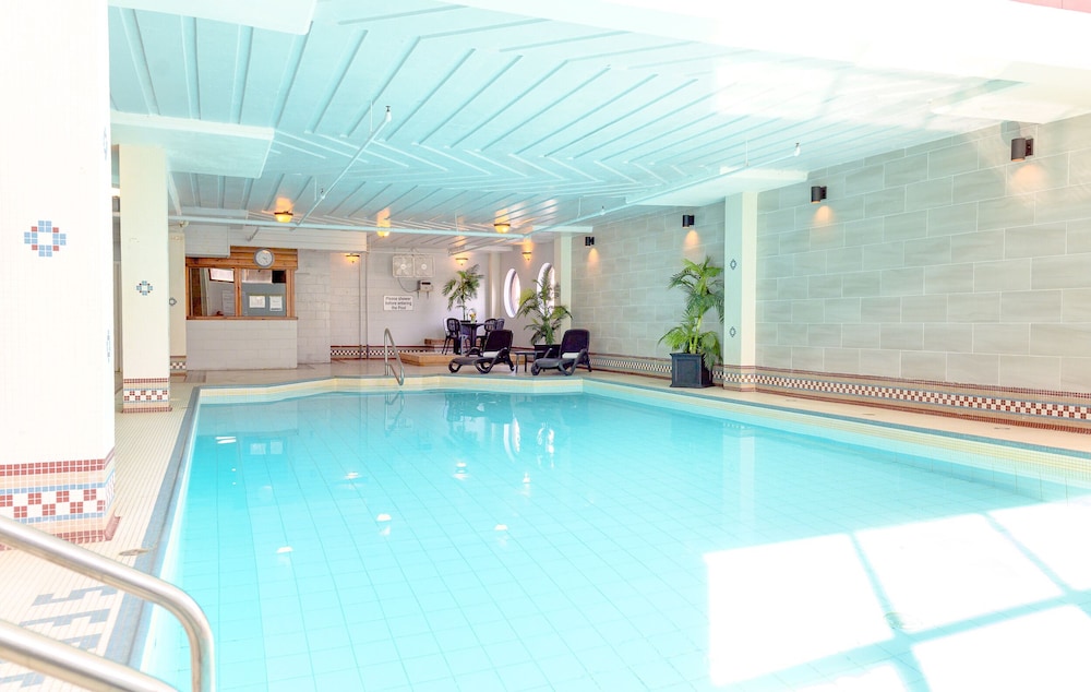 Rodd Grand Yarmouth Hotel 36/52