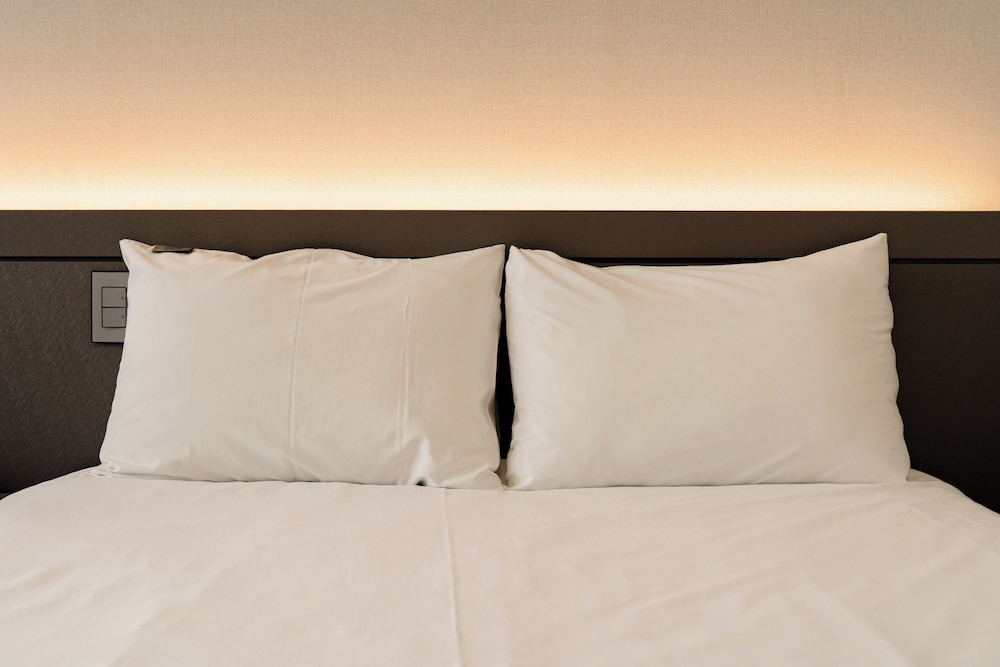Sanbangsan Hotel 19/50