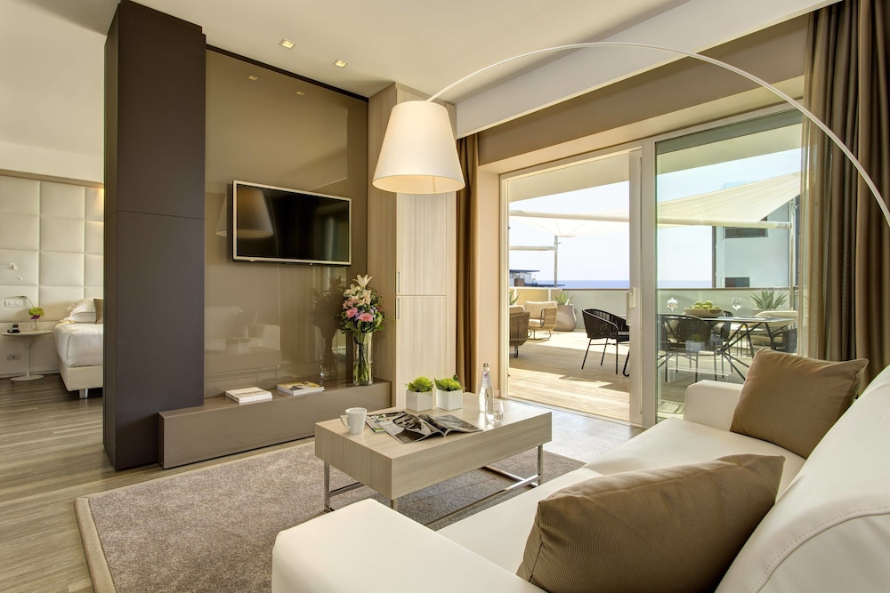 Almar Jesolo Resort Spa 50/73