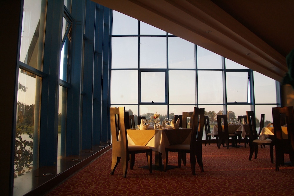 Blue Nile Resort 29/50