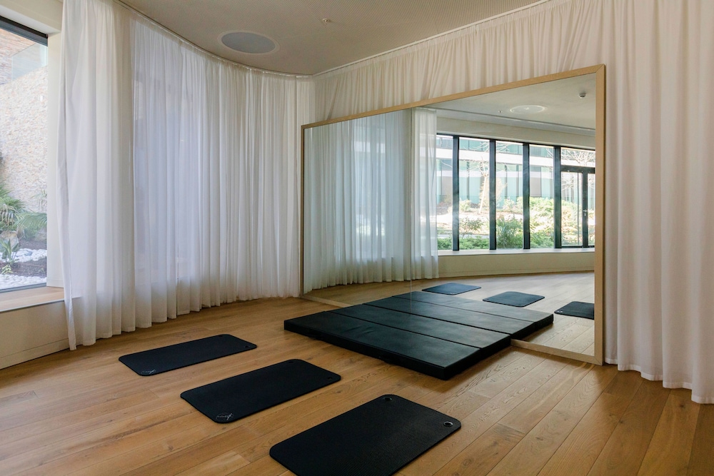 Royal Obidos Spa & Golf Resort 39/74