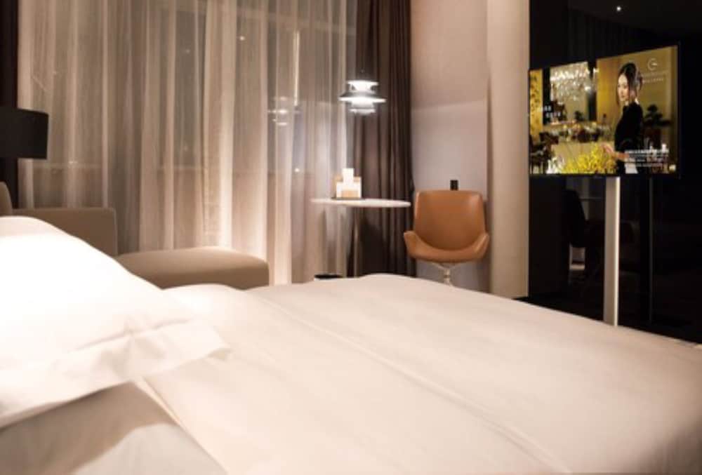Grand Skylight International Hotel Blog Baoan Shenzhen New Int L Exhibition Center 12/30