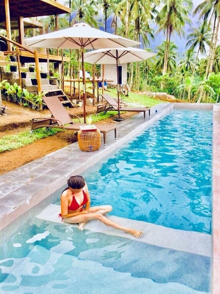 Bintana Sa Paraiso Binunsaran 42/50