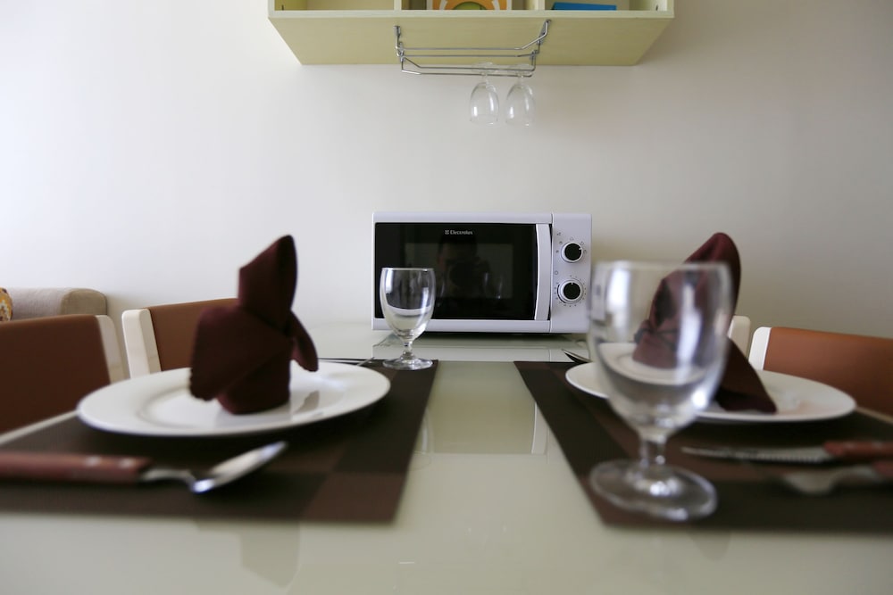 Unixx South Pattaya By Grandisvillas 58/69