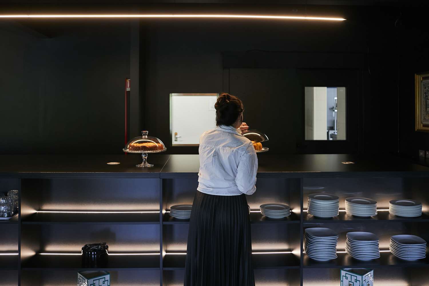 The Aries Grand Boutique Hotel 37/37
